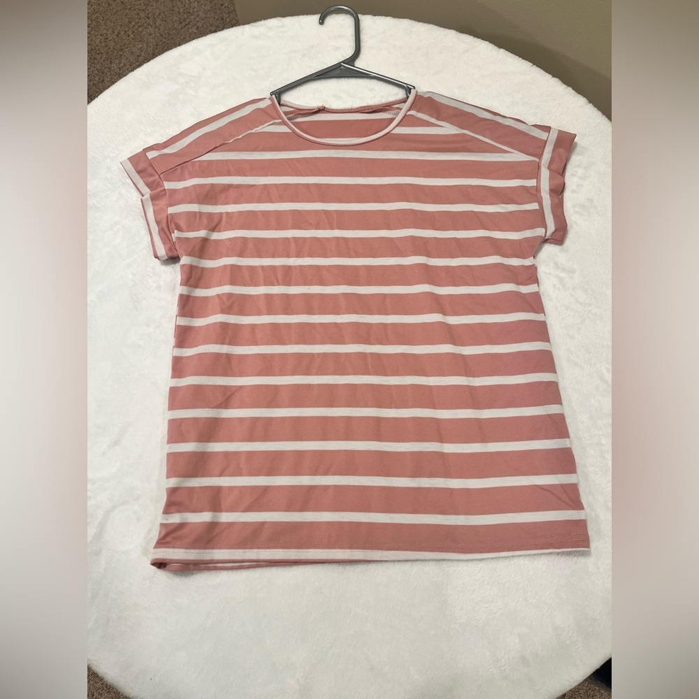SHEIN XS Women’s Top